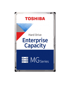 Ổ cứng Toshiba Enterprise 14TB 3.5 inch chính hãng