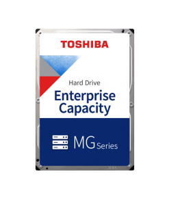 Ổ cứng Toshiba Enterprise 1TB 3.5 inch chính hãng