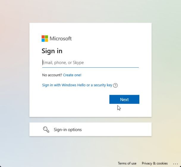 cách cập nhật lên Windows 11 từ Windows 10